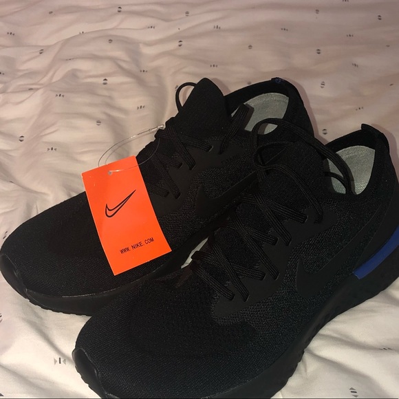 Nike Other - Nike epic reacts